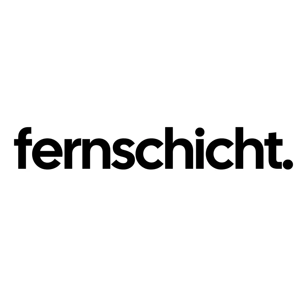 Firmenlogo Prosy Packaging GmbH