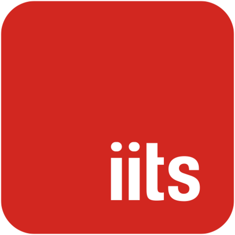 Firmenlogo Iits