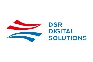 Firmenlogo DSR Digital Solutions GmbH
