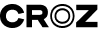 Firmenlogo CROZ DACH GmbH