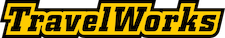 Firmenlogo TravelWorks