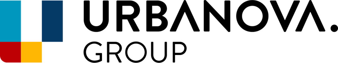 Firmenlogo Urbanova.Group Verwaltungs-GmbH