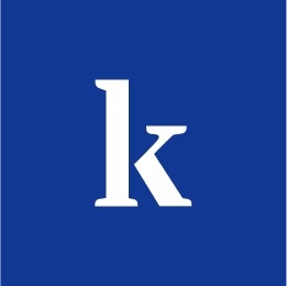 Firmenlogo Kiron Education gGmbH