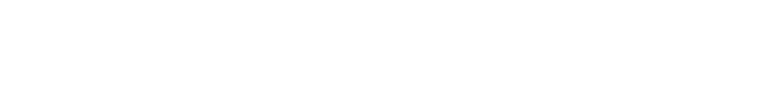 Firmenlogo Synaos Gmbh