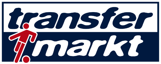 Firmenlogo Transfermarkt