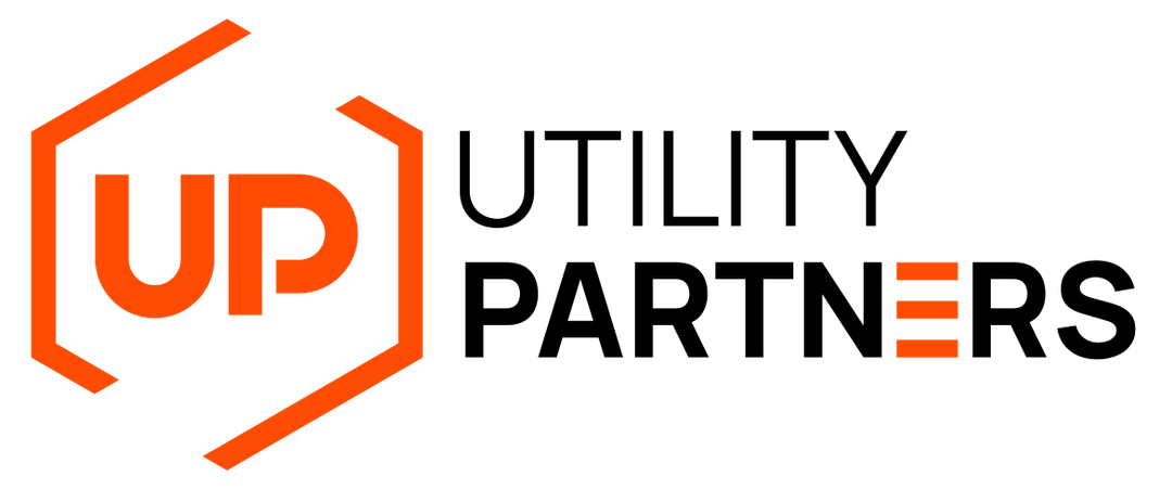 Firmenlogo UTILITY PARTNERS GmbH