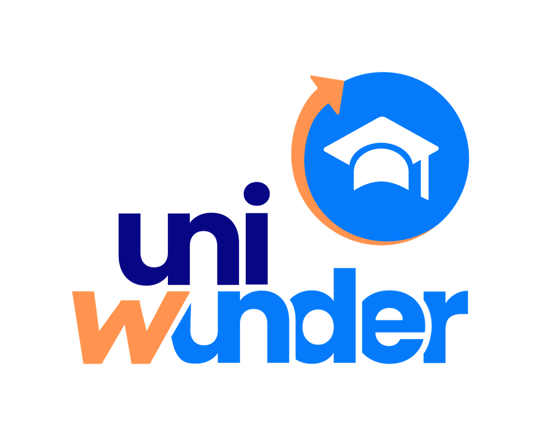 Firmenlogo Uniwunder GmbH