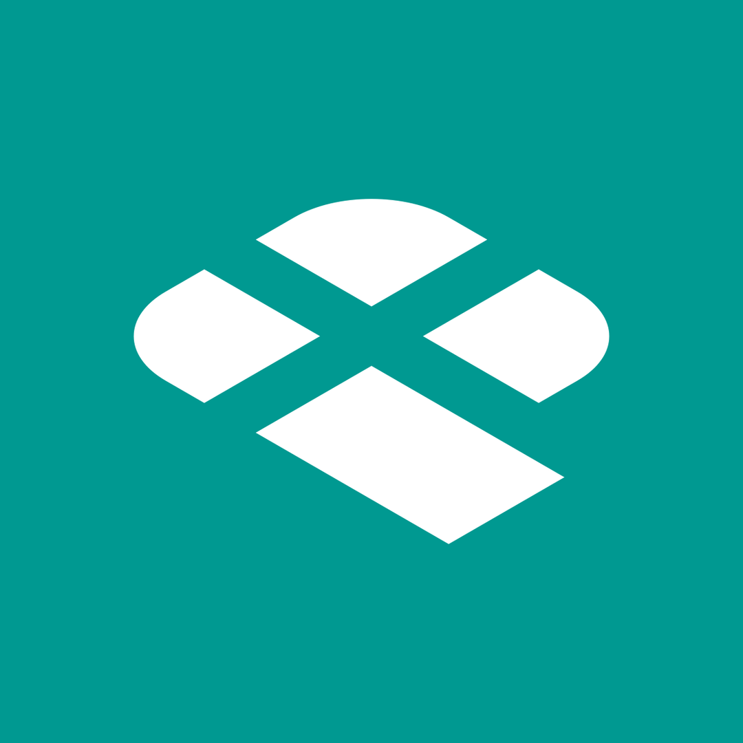 Firmenlogo Parqet Fintech GmbH