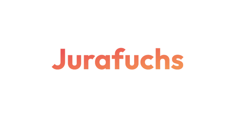 Firmenlogo Jurafuchs