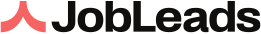 Firmenlogo JobLeads Careers