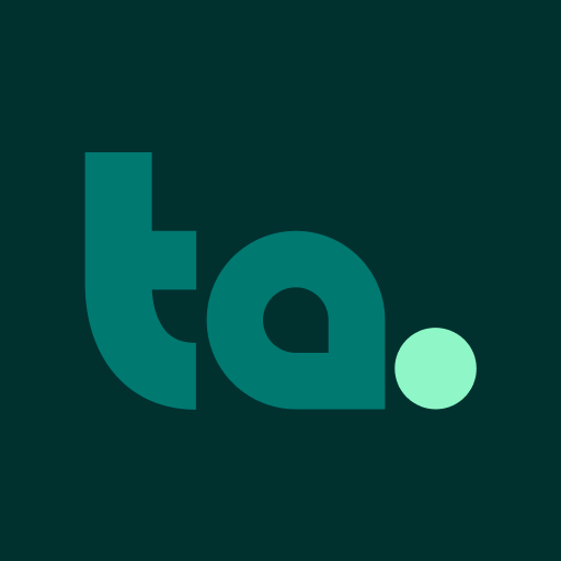 Firmenlogo Talentspring Academy Group