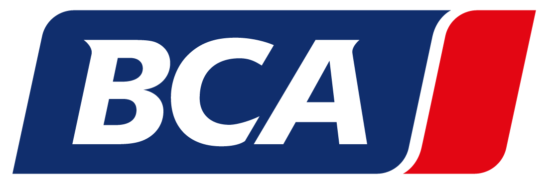 Firmenlogo BCA Autoauktionen GmbH