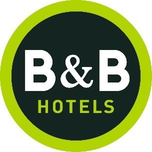 Firmenlogo B&B Hotels Germany GmbH