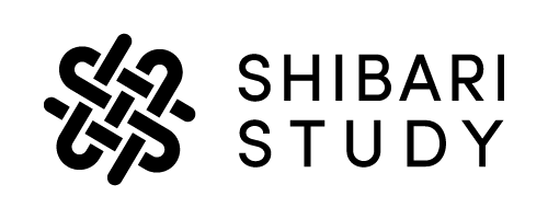 Firmenlogo Shibari Study