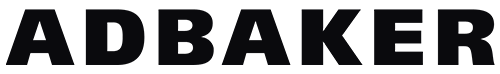 Firmenlogo Adbaker GmbH