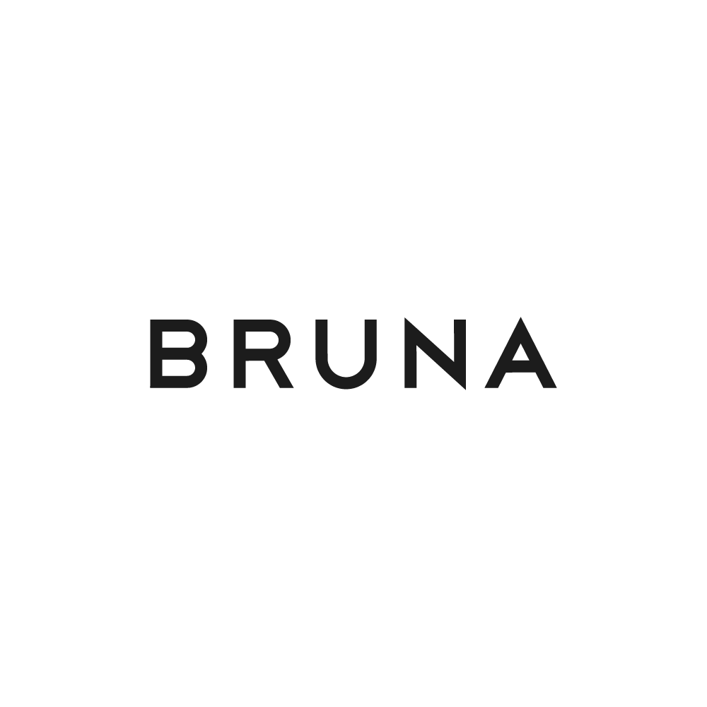 Firmenlogo BRUNA The Label