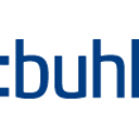 Firmenlogo Buhl Data Service GmbH