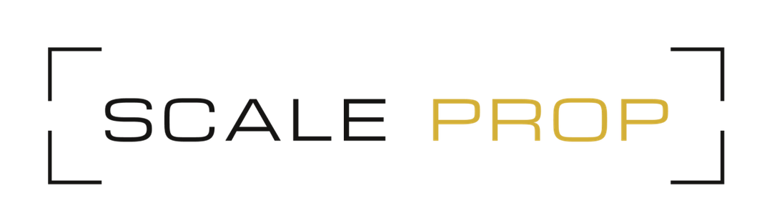 Firmenlogo Scale ONE GmbH