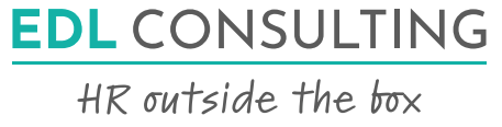 Firmenlogo Edl Consulting AG