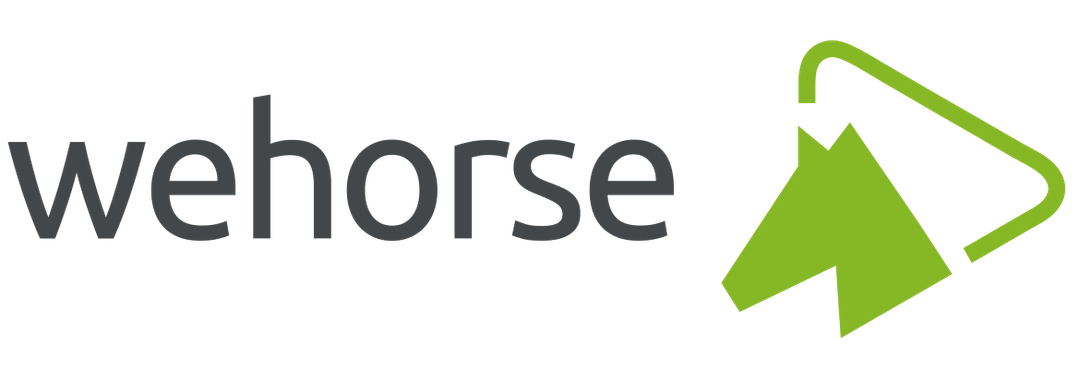 Firmenlogo welearn GmbH