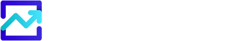 Firmenlogo SichtbarerWerden GmbH