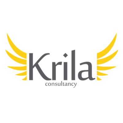 Firmenlogo Krila Consultancy