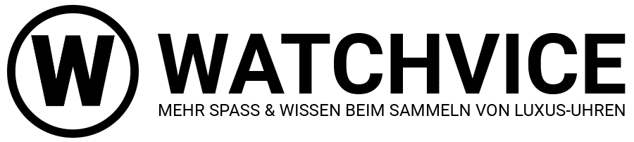 Firmenlogo Leingang E-Commerce GmbH