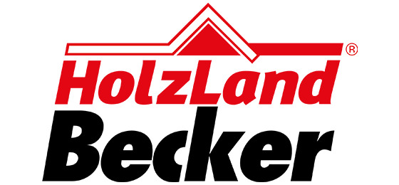 Firmenlogo Holzland Becker