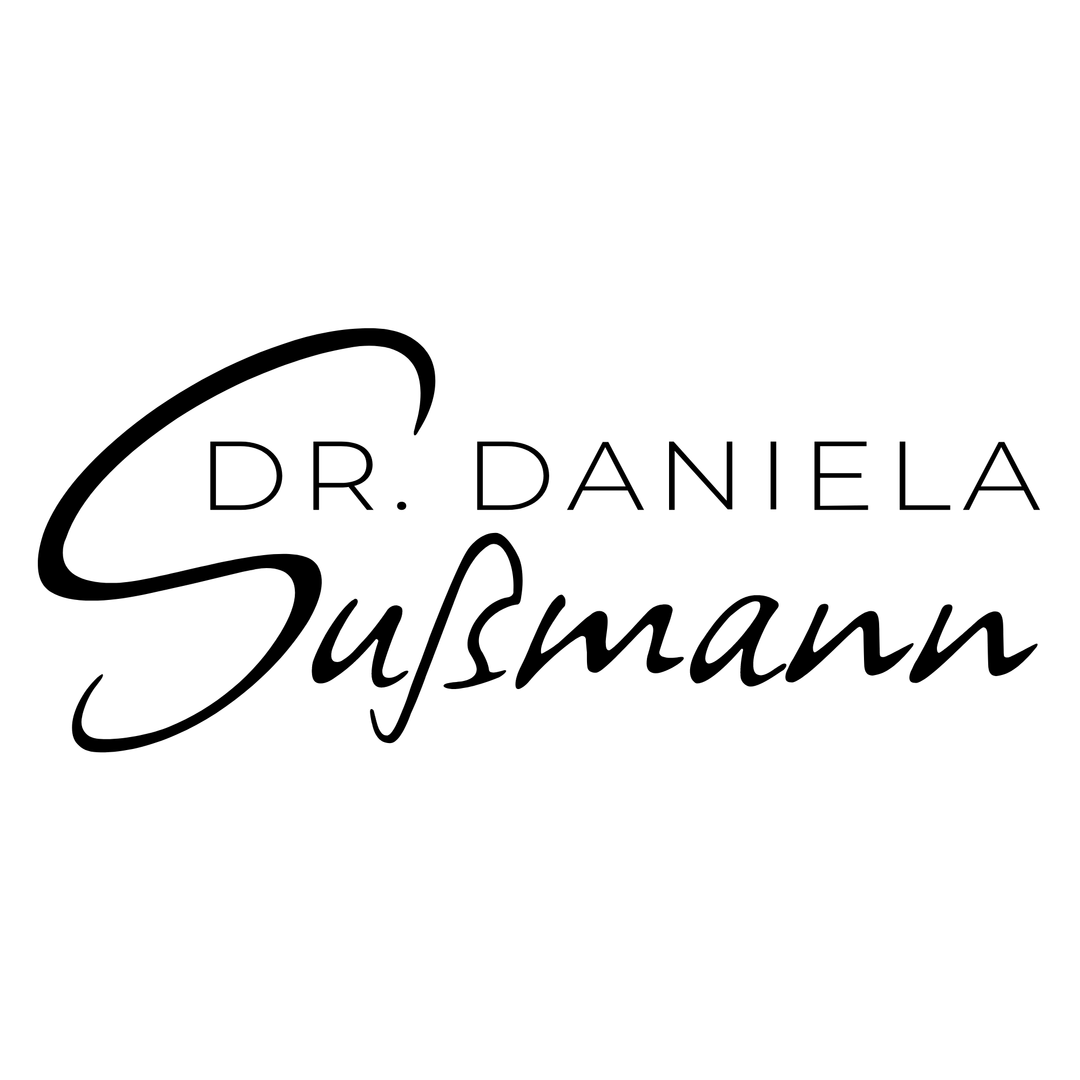 Firmenlogo Dr. Sußmann Consulting GmbH