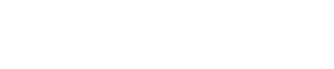 Firmenlogo Companion Group Ltd