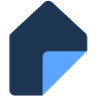 Firmenlogo Homeday GmbH