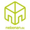 Firmenlogo Good Hood GmbH / nebenan.de