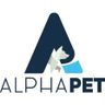 Firmenlogo Alphapet Ventures GmbH