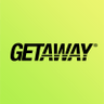 Firmenlogo GETAWAY
