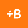 Firmenlogo Babbel