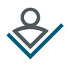 Firmenlogo Idana AG