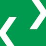 Firmenlogo Sprachschule Schneider AG