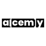 Firmenlogo alcemy GmbH