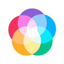 Firmenlogo Lumiform