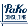 Firmenlogo PaKo Consulting