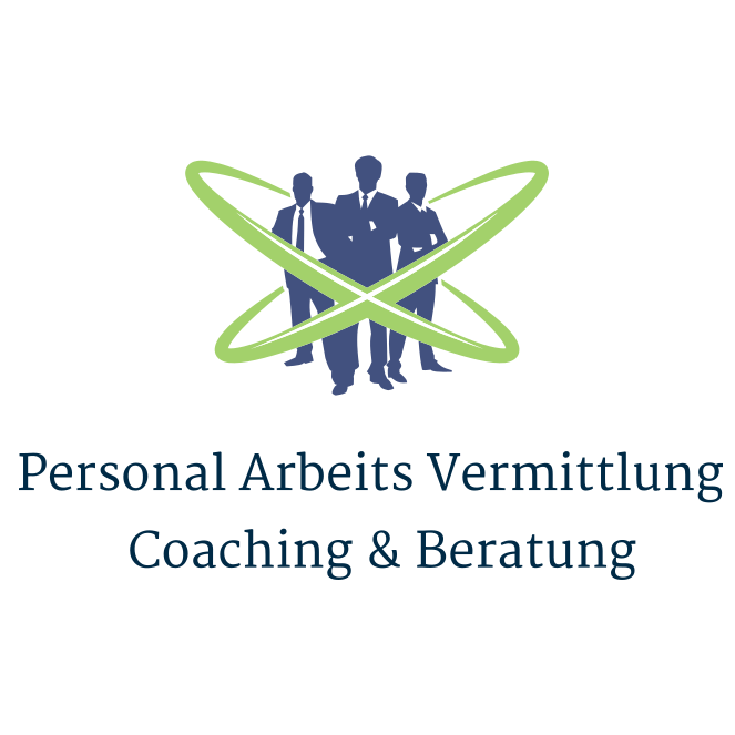 Firmenlogo PAV Christa Thielking