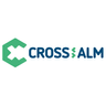 Firmenlogo Cross ALM