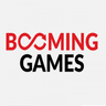 Firmenlogo Booming Games