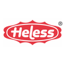Firmenlogo Heless GmbH