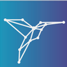 Firmenlogo colpari GmbH