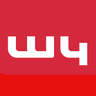 Firmenlogo W4 Marketing Meets IT
