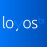 Firmenlogo loyos bi GmbH
