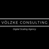 Firmenlogo Völzke Consulting