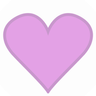 Firmenlogo Hey Dear