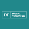 Firmenlogo Digital Trendteam